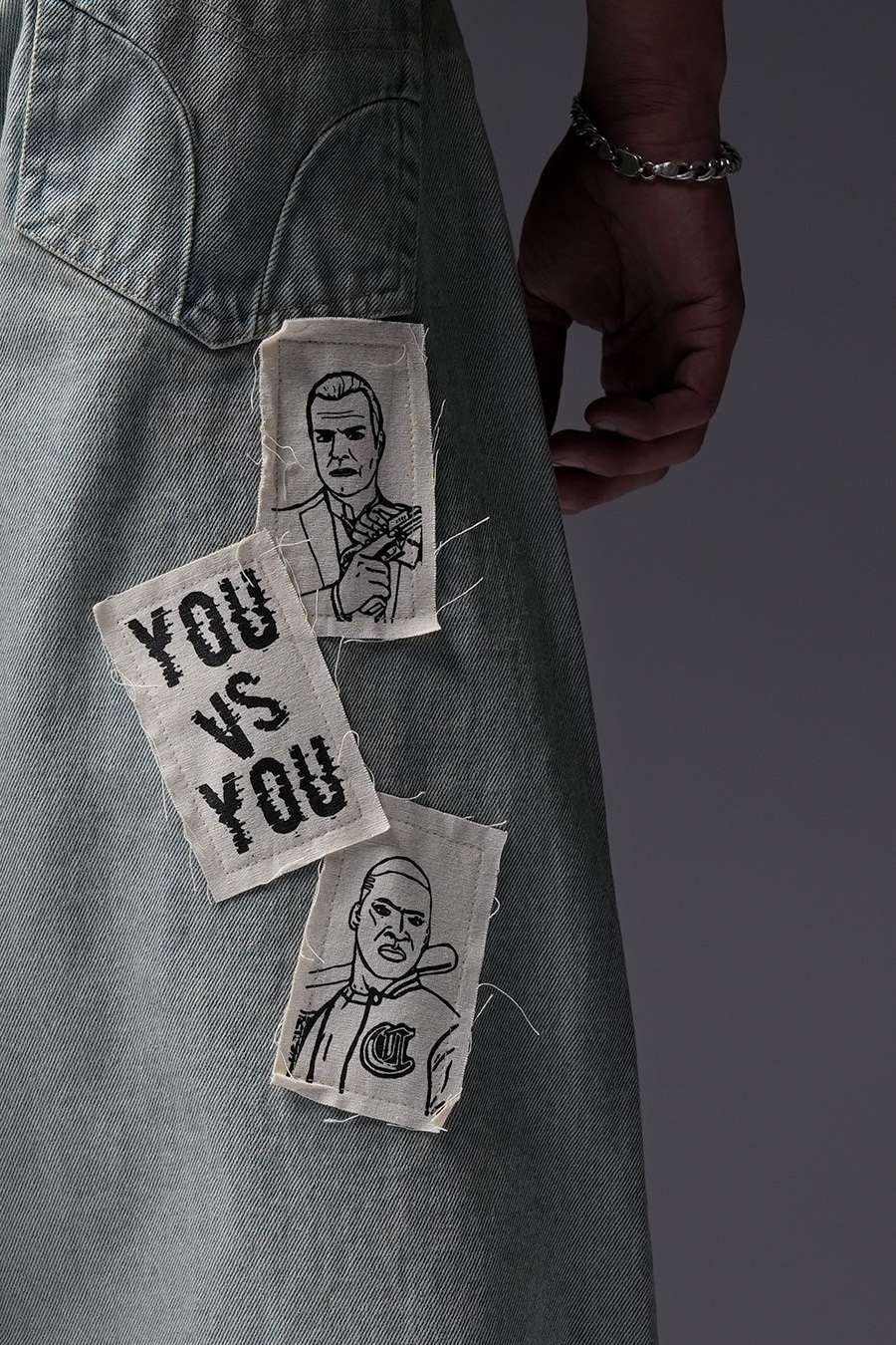 Product image 8