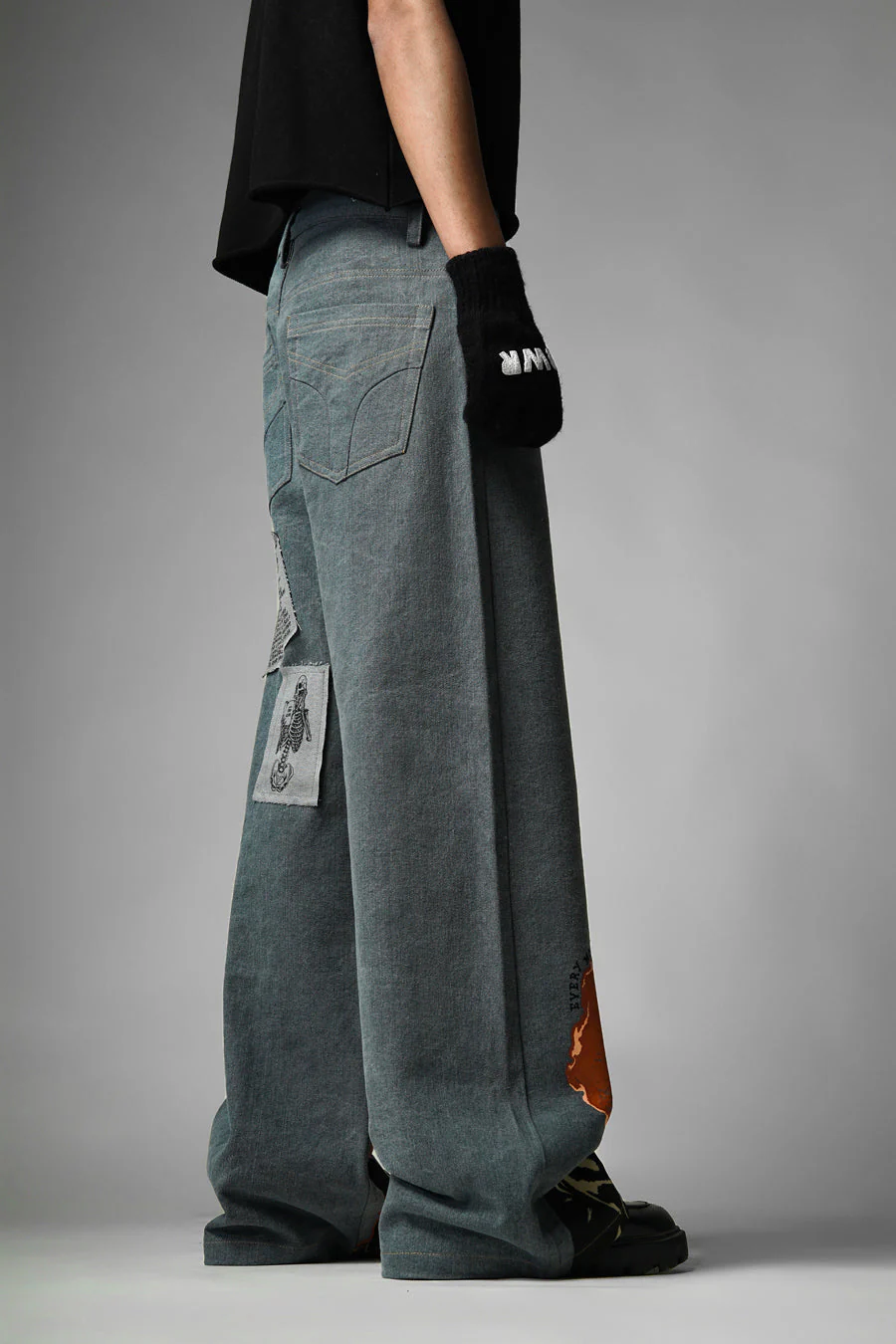 Product image 14