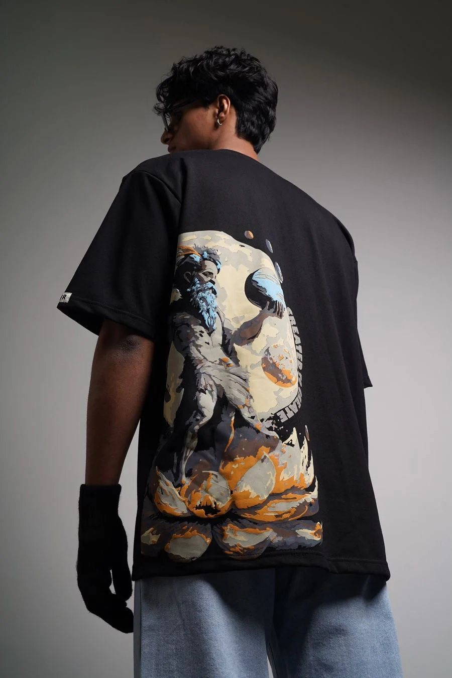 Product image 27